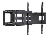 ART AR-80