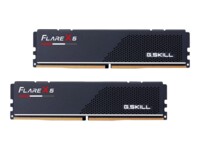 G.Skill Flare X5 DDR5 32GB kit 5600MHz CL36 Ikke-ECC