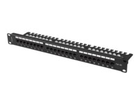 Lanberg Patch-panel