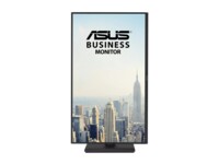 ASUS BE27AQ 27' IPS 2560 x 1440 (2K) HDMI DisplayPort 75Hz
