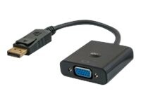 SAVIO CL-90 Video transformer