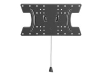 Gembird WM-65T-02 Monteringssæt Tv 32'-65'