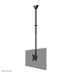 Neomounts CL35-340BL12 TV mount/stand 23 - 42'