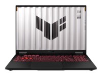ASUS TUF Gaming A16 FA608PP-QT033W 16' 2560 x 1600 8940HX 16GB 1TB AMD Radeon 610M Windows 11 Home