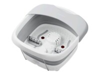 MEDISANA Fodspa FS 886