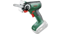 Bosch UniversalCut 18V-65 Stiksav 18V