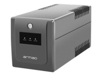 Armac Home H/1500F/LED UPS 1500VA