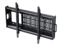 Vision VFM-W8X6S Monteringssæt Fladskærm / mini PC 47'-90'