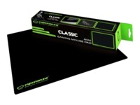 Esperanza GAMING CLASSIC MINI Musemåtte