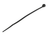 StarTech.com Kabelbånd