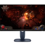 Alienware AW2725DM 27' IPS 2560 x 1440 (2K) HDMI DisplayPort 180Hz