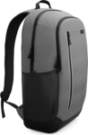 Dell Pro Rygsæk til notebook 16' Polyester Grå