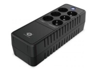 Conceptronic ZEUS09E UPS 490Watt 850VA