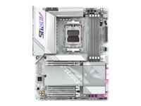 AORUS X870E ELITE WIFI7 ICE ATX Socket AM5 AMD X870E
