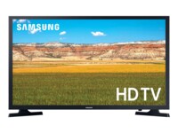 Samsung UE32T4305AE 32' 720p Sort hårfin