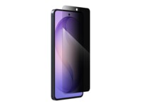ZAGG InvisibleShield Glass Elite Privacy Samsung Galaxy S26