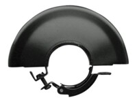 Makita Skivebeskyttelsesværn Minivinkelkværn Ø125 Diameter