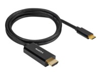 CORSAIR Videoadapterkabel 1m