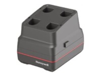 Honeywell Batterioplader