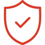 1Y POLY+ CCX EM60 EM SERVICE