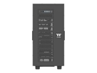 Thermaltake AX700 Tower SSI EEB Sort
