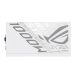 ASUS ROG Strix Strømforsyning 1000Watt