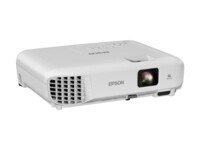 Epson EB-W53 3LCD WXGA