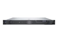 Dell PowerEdge R660xs 4510 480GB Matrox G200 No-OS
