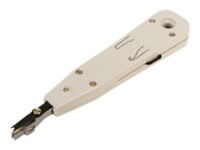 LogiLink Punch-down værktøj