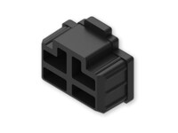 Teltonika Støvdække