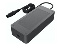 Xiaomi Fast Charger 2 Adapter 54.6V