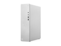 Lenovo IdeaCentre Tower 08IAS10 91CF SFF Core Ultra 5 225 16GB 512GB Intel Graphics No-OS