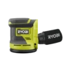 Ryobi RROS18-0