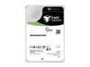 Seagate Exos X18 Harddisk ST18000NM000J 18TB Serial ATA-600 7200rpm