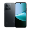 Xiaomi Redmi 15C 5G 6.9' 256GB Midnight Black