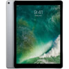 APPLE IPAD PRO 12.9 G2 256GB LTE SPACE GRAY