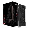 Karta graf.XFX Swift AMD Radeon RX 9060 8GB