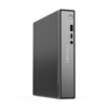LENOVO NEO 50Q G5 C5-210H 16GB 512GB W11P 3Y-ONSITE