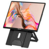 Blackview Table9 Portable Monitor 16 Black