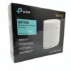 TP-Link Archer BE450 Trådløs router