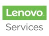 Lenovo Premier Support Support opgradering 4år