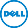 Dell Upgrade from 5Y Next Business Day to 5Y ProSupport 4H Support opgradering 5år