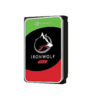 Seagate IronWolf Harddisk ST1000VN008 1TB 3.5' SATA-600 5400rpm