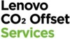 Lenovo Co2 Offset 70 ton Support opgradering