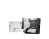 MSI MPG B760I EDGE WIFI Mini ITX LGA1700 Intel B760