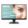 BenQ GW2490 23.8' 1920 x 1080 (Full HD) HDMI DisplayPort 100Hz