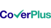 Epson CoverPlus RTB service Support opgradering 4år