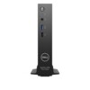 Dell OptiPlex 3000 Thin Client SFF Celeron N5105 8GB 64GB Intel UHD Graphics Dell ThinOS