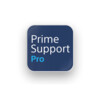 Sony PrimeSupport Pro Support opgradering 2år