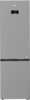 Beko B5RCNA406HXB1 355L C Aluminium